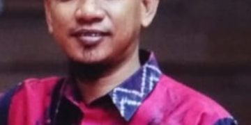 Akhirnya Gugatan Pelaku Pengrusakan Pagar Tanaman Warga Patuku “Keok”.