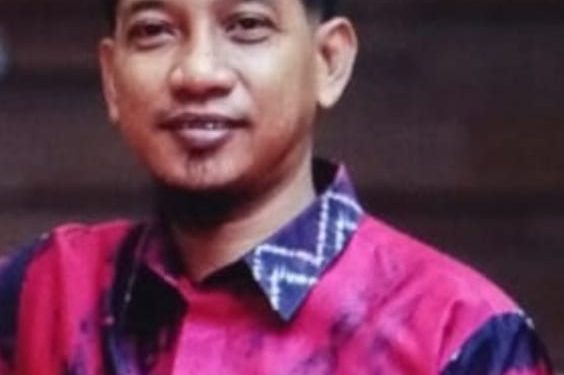 Akhirnya Gugatan Pelaku Pengrusakan Pagar Tanaman Warga Patuku “Keok”.