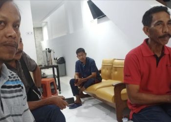 Kaleidoskop Sulawesi Barat Mengikuti Perhelatan PENAS XVI Padang (Part II)