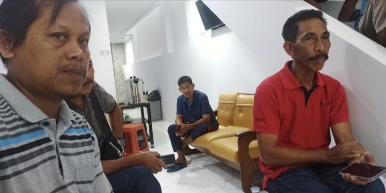 Kaleidoskop Sulawesi Barat Mengikuti Perhelatan PENAS XVI Padang (Part II)