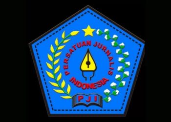 Pelantikan Pengurus DPD PJI Sulsel di Hotel Ramayana Makassar,Akan Dihadiri Mantan PJU Polda Sulsel 