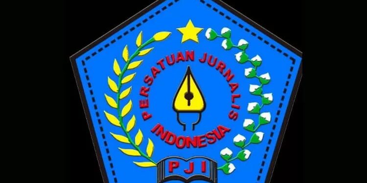 Pelantikan Pengurus DPD PJI Sulsel di Hotel Ramayana Makassar,Akan Dihadiri Mantan PJU Polda Sulsel 