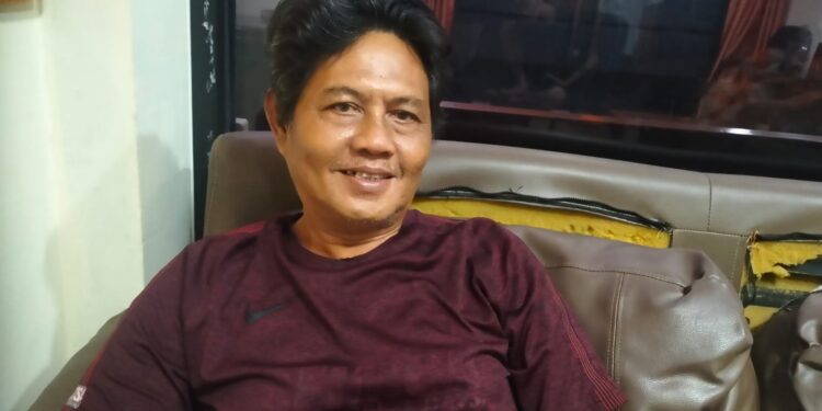 Ketua DPP Gempar NKRI: Kasus Dugaan Korupsi Lampu Jalan Maros Belum Selesai, Askari Mana Surat SP3 Kalau Berhenti