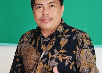 Respon Cepat Kapolsek Bangkala Jeneponto, Dapat Apresiasi dari LBH Suara Panrita Keadilan