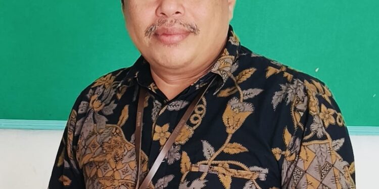 Respon Cepat Kapolsek Bangkala Jeneponto, Dapat Apresiasi dari LBH Suara Panrita Keadilan