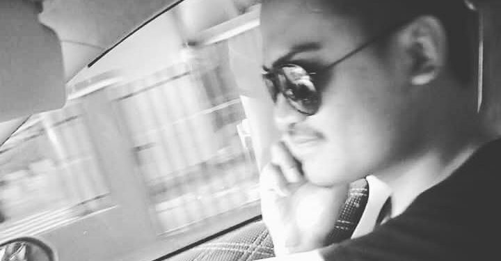 DPP-MIPP Pertanyakan Hasil Pekerjaan Dinas PUPR Kab. Soppeng