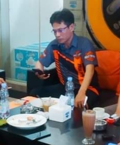 Forum Merah Putih Indonesia Pertanyakan 12 Paket Pekerjaan Hibah TA.2022 Dinas PUPR Bantaeng Tak Mempunyai NPHD