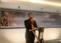 Forum Merah Putih Indonesia Meminta TNI, BIN dan BNN Untuk Ikut Menindak Skincare Berbahaya