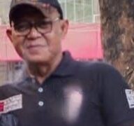 Forum Merah Putih Indonesia Akan Melayangkan Laporan ke Bid.Propam Polda Sulsel Apabila Laporan Masyarakat Tidak Ditindaklanjuti