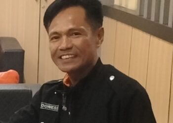 Laporan RSUD Batara Guru  Dan Dinkes Kab. Luwu Telah Masuk Ke APH