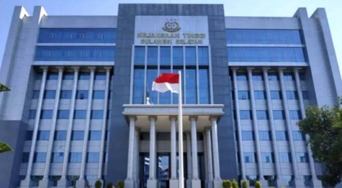 Diduga Kerugian PDAM Makassar Mencapai Rp 360 miliar Wakil Direktur FMPI “PENJARAKAN PELAKUNYA” 