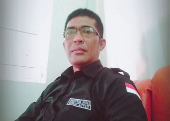Tangkap dan Penjarakan Para Owner dan Bandar Pengedar  Bahan Kosmetik Berbahaya
