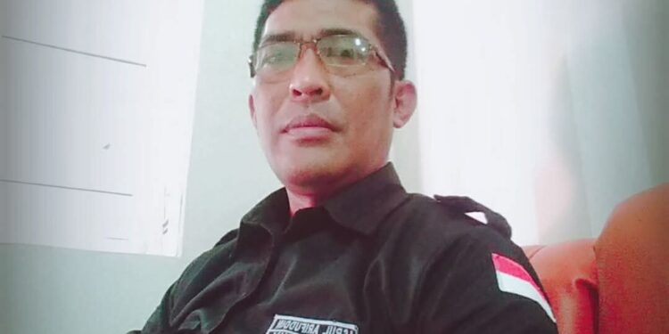 Tangkap dan Penjarakan Para Owner dan Bandar Pengedar  Bahan Kosmetik Berbahaya