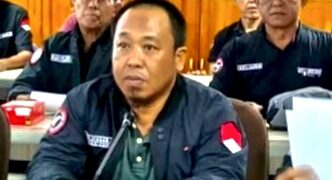 Dirkrimsus Polda Sulsel Akan Segera Mengumumkan Para Tersangka Kasus Proyek Revitalisasi UNM Makassar