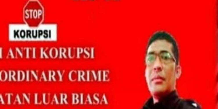 Direktur II FMP Indonesia “Akan Mendesak Pihak APH Untuk Melakukan Audit Investigatif Terhadap Penggunaan Dana BOSS SMPN 3 MAKASSAR
