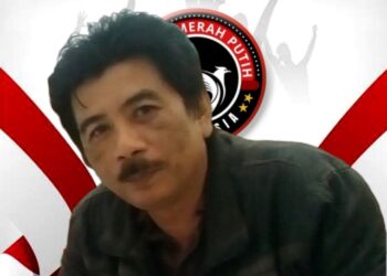 Assesment Karyawan PDAM Makassar Jangan Dijadikan Burgening Politik