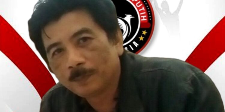 Assesment Karyawan PDAM Makassar Jangan Dijadikan Burgening Politik