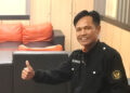 Belum Ada Tersangka Kasus RS GALESONG “ADA APA DENGAN POLDA SULSEL”