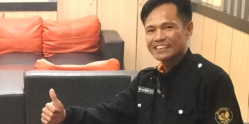 Belum Ada Tersangka Kasus RS GALESONG “ADA APA DENGAN POLDA SULSEL”