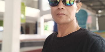 SEKRETARIS DPW PSMP SULSEL “Putusan Hakim Pengadilan Negeri Makassar Diduga melanggar prinsip-prinsip hukum”