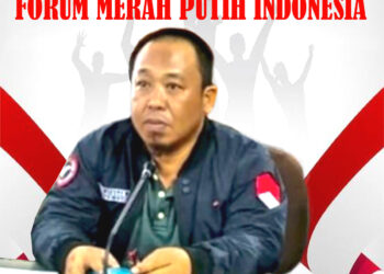 Direktur I FMPI Pengadaan Jaket Almamater UNM Akan Dijadikan Bukti Tambahan