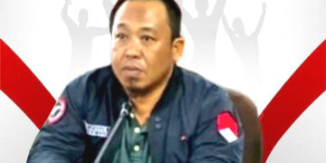 Direktur I FMPI Pengadaan Jaket Almamater UNM Akan Dijadikan Bukti Tambahan