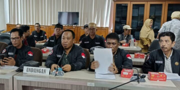 Owner Skincare Berbahaya Lakukan Kasasi ke MA Direktur I dan Sekjend FMPI, “Kami Sudah Kawal Jauh Sebelum Kasus Ini Di Sidangkan”