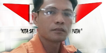 SEKRETARIS DPW PSMP SULSEL “Kejati Sulsel Belum Memberikan Kejelasan Atas Kasus Dugaan Korupsi Dana Revitalisasi UNM Makassar”