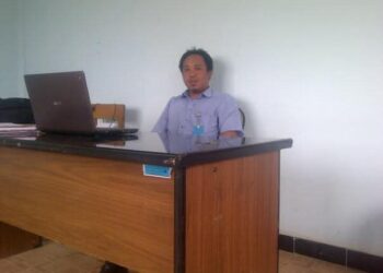 DPW PSMP SULSEL “Pertanyakan Klarifikasi Ketua KONI Yang Kontradiksi Dengan Data MAK Penggunaan Dana Hibah Tahun 2024”