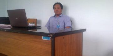 DPW PSMP SULSEL “Pertanyakan Klarifikasi Ketua KONI Yang Kontradiksi Dengan Data MAK Penggunaan Dana Hibah Tahun 2024”