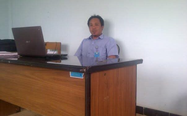 DPW PSMP SULSEL “Pertanyakan Klarifikasi Ketua KONI Yang Kontradiksi Dengan Data MAK Penggunaan Dana Hibah Tahun 2024”