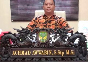 Menanggapi Surat Kejaksaan, Inspektorat Bentuk Team Periksa Kades Balubu