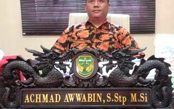 Menanggapi Surat Kejaksaan, Inspektorat Bentuk Team Periksa Kades Balubu