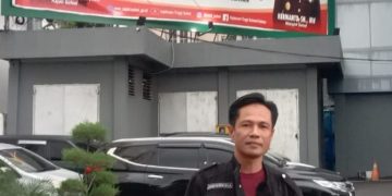 Billiard Cafe N Resto Rocksfour Mendapatkan Sorotan Keras Aktivis Koalisi LSM dan Pers Sulsel, DPRD Komisi II angkat Bicara