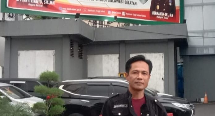 Billiard Cafe N Resto Rocksfour Mendapatkan Sorotan Keras Aktivis Koalisi LSM dan Pers Sulsel, DPRD Komisi II angkat Bicara