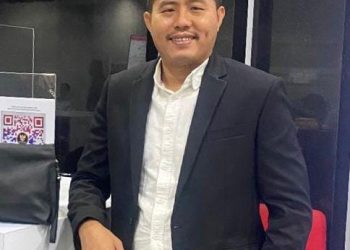 Karta Jayadi Ajukan Kasasi, Kuasa Hukum Mantan WR II : Legal Standingnya Dinilai Cacat Karena Sudah Tidak Menjabat Rektor