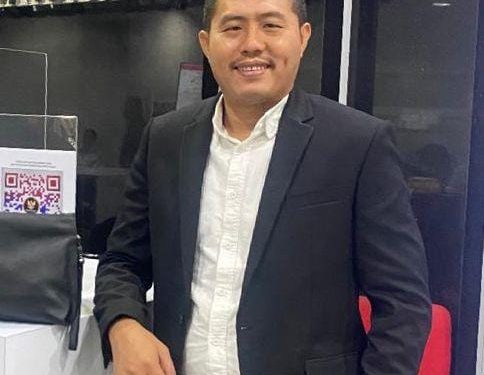 Karta Jayadi Ajukan Kasasi, Kuasa Hukum Mantan WR II : Legal Standingnya Dinilai Cacat Karena Sudah Tidak Menjabat Rektor