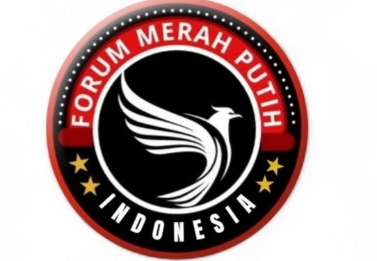 Pemeliharaan Jalan Nasional Ruas Jalan Perintis Kemerdekaan Berpotensi Terindikasi Melanggar UU No.22 Sebab Membahayakan Keselamatan Pengendara