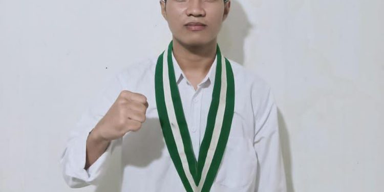 KAMMI Jakarta Utara Apresiasi Inisiasi Pelatihan Teknis AC oleh Kapolres Jakarta Utara