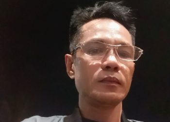 Wow, Sejumlah Nama ASN/PNS SMPN 3 Bupon Masuk Sebagai Tenaga Pendidik, Nama Kepsek Juga Muncul