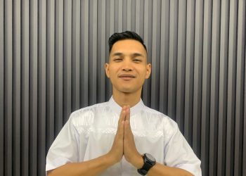 DPP AMAN Apresiasi Komisi III DPR RI, Siap Kawal dari Upaya Pelemahan Institusi