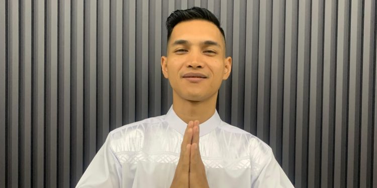 DPP AMAN Apresiasi Komisi III DPR RI, Siap Kawal dari Upaya Pelemahan Institusi