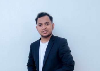 “Paradoks Dewan Perdamaian dan Gugurnya Prajurit TNI” Oleh : Muhammad Ilham