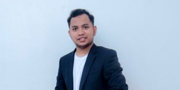 “Paradoks Dewan Perdamaian dan Gugurnya Prajurit TNI” Oleh : Muhammad Ilham