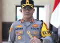 Terkait Dugaan Penyalahgunaan Wewenang Dana BOS SMPN 3 BUPON, Kapolres Luwu Bakal Proses Apabila Ada Indikasi