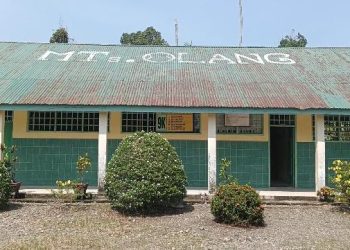 Tidak Terima Istrinya Dikonfirmasi, Suami Kepala Madrasah MTS Olang Diduga Mengintimidasi hingga Mengancam Wartawan