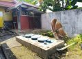 Disorot Dugaan Manipulasi Visum dan IPAL Rusak, Kapus Ponsel Malah “Menghilang”