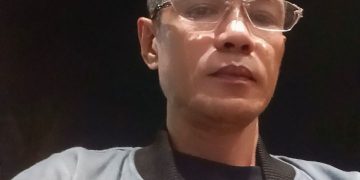 Wow, Sejumlah Nama ASN/PNS SMPN 3 Bupon Masuk Sebagai Tenaga Pendidik, Nama Kepsek Juga Muncul