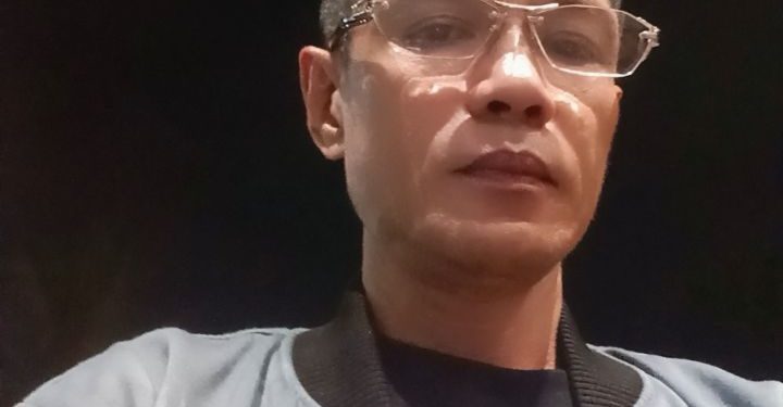 Wow, Sejumlah Nama ASN/PNS SMPN 3 Bupon Masuk Sebagai Tenaga Pendidik, Nama Kepsek Juga Muncul