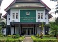 Sejumlah Aktivis Soroti SPPD Dinas Kesehatan Luwu Utara Tidak Mau Kalah Bersaing Dengan Sekretariat Daerah Hingga Tembus 4,2 Milliar